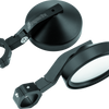 DragonFire Racing  SS Defender Mirrors