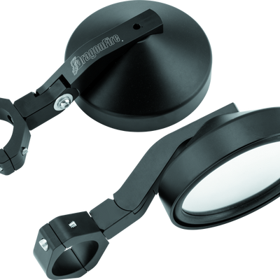 DragonFire Racing  SS Defender Mirrors