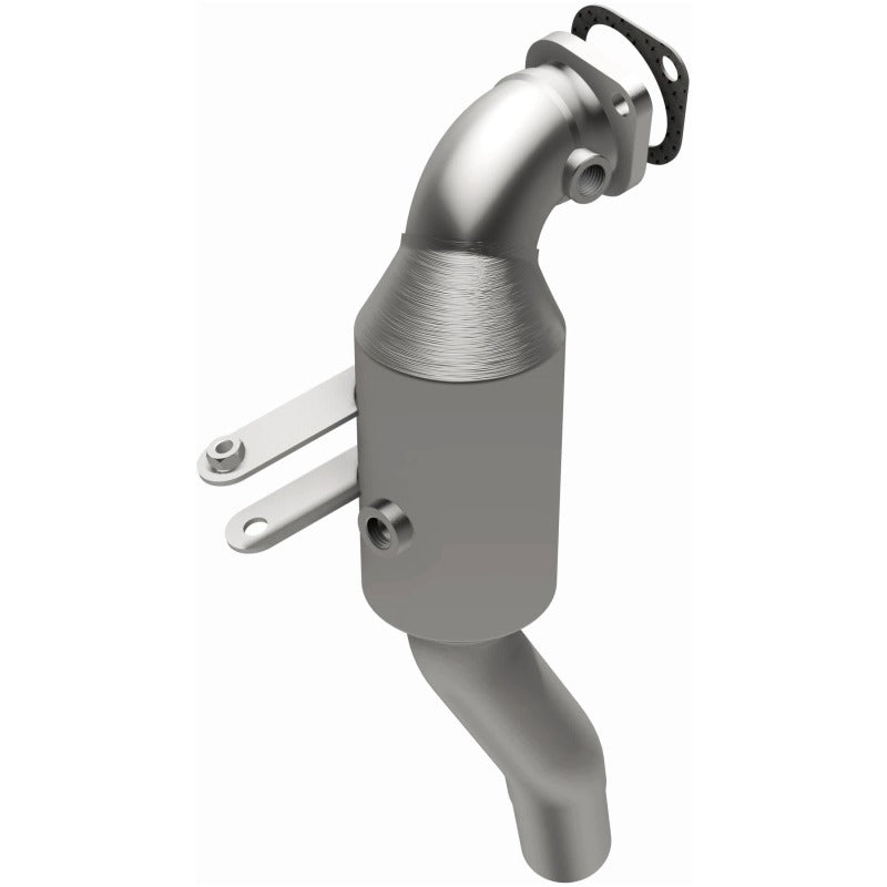 Photo - out of package