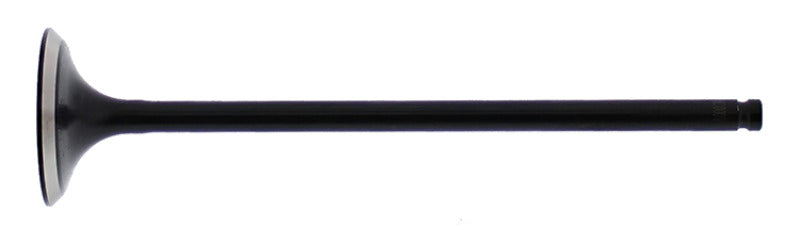 Hot Cams 13-14 Polaris Sportsman Touring 850 EPS HO 850cc Steel intake valve