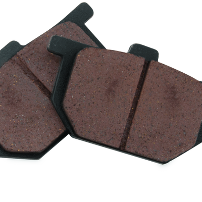 BikeMaster BM-041 Brake Pads