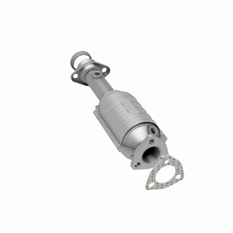 MagnaFlow California Direct Fit Converter 00-01 Acura Integra 1.8L
