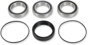 Pivot Works 06-14 Honda TRX450ER - Rear Wheel Bearing Kit