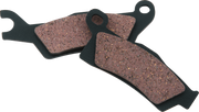 BikeMaster BM-617 Brake Pads