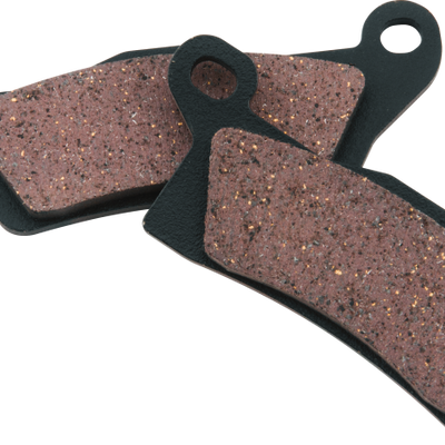 BikeMaster BM-617 Brake Pads