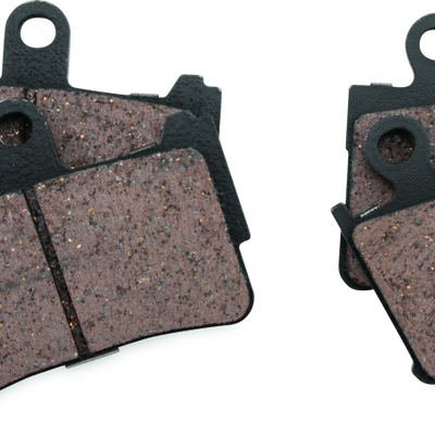 BikeMaster BM-499 Brake Pads