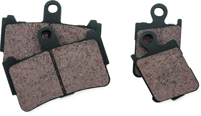BikeMaster BM-499 Brake Pads
