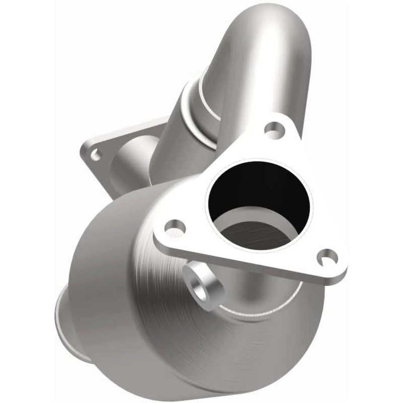 Photo - out of package