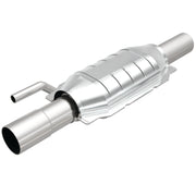 MagnaFlow Direct Fit Catalytic Converter 95 Dodge Ram 2500Hd 5.9L/8.