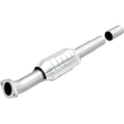 MagnaFlow Direct Fit Catalytic Converter 04 Mitsubishi Galant 2.4L