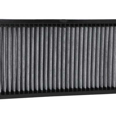 K&N 11-20 International Durastar 6.7L L6 Diesel Cabin Air Filter