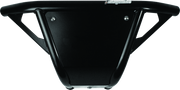 DragonFire Racing 15-22 Polaris RZR 900/1000 Front Bumper Without Winch Mount