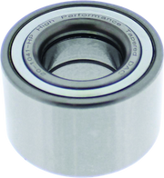 QuadBoss 18-21 Kawasaki Mule PRO-FXR 800 Front Tapered DAC Bearing Kit