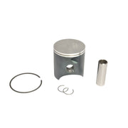 Athena 03-07 Gas Gas MC 125 53.95mm Bore 2T Forged Racing Piston