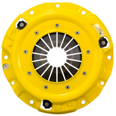 ACT 1990 Mazda Miata P/PL Xtreme Clutch Pressure Plate