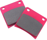 BikeMaster BM-146 Sintered Brake Pads