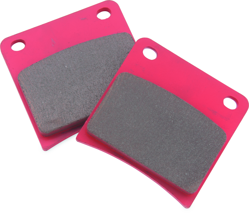 BikeMaster BM-146 Sintered Brake Pads