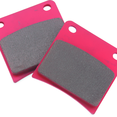 BikeMaster BM-146 Sintered Brake Pads