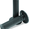 ProTaper Full Diamond Grips Soft - Black
