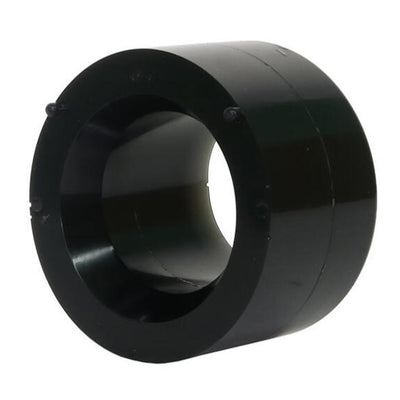 Whiteline 18-24 Jeep Wrangler/20-24 Jeep Gladiator Spring - Pad Upper Bushing