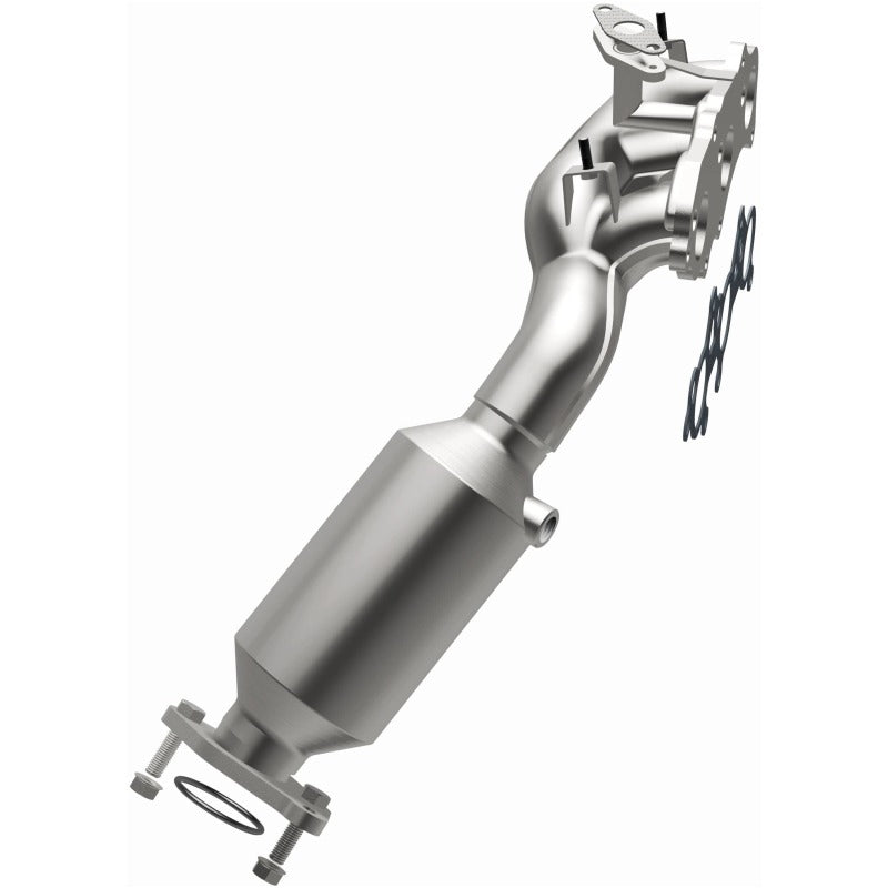 Photo - out of package