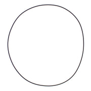 Vertex Gaskets 06-14 Honda TRX450ER Outer Clutch Gasket Kit