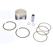 Athena Yamaha YFM 350 Warrior XR/XS 82.94mm Forged Racing Piston