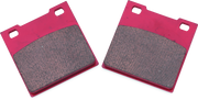 BikeMaster BM-063 Sintered Rear Brake Pads