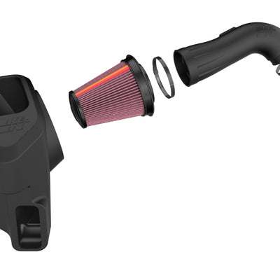 Photo - out of package