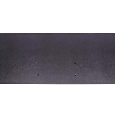 Deezee 15-23 Ford F-150 Tailgate Board - Polymer Composition