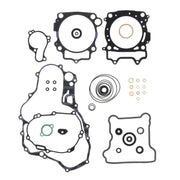 Athena 2022 Fantic XEF 450 Complete Gasket Kit