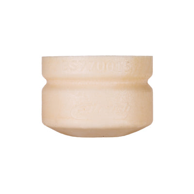 Eibach 13 Ford Focus ST Bump Stop - Secondary Spring Tuning