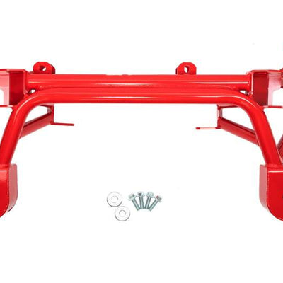 UMI Performance 98-02 GM F-Body Tubular K-Member - LS1