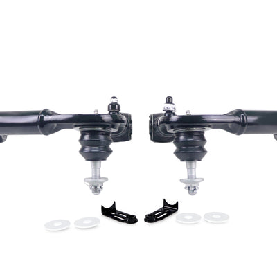 Photo - out of package