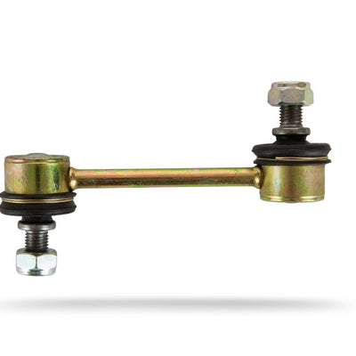 Pedders H/D Rear Stabilizer Links 07-09 Pontiac G8