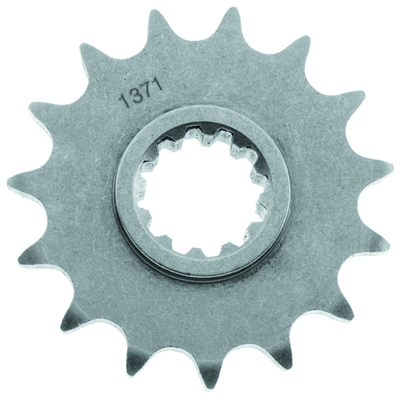 BikeMaster Honda Front Sprocket 525 15T