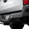 Addictive Desert Designs 2024 Toyota Tacoma Stealth Rear Bumper