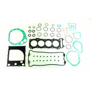 Athena 07-08 Suzuki 1000 Complete Gasket Kit (Excl Oil Seal)