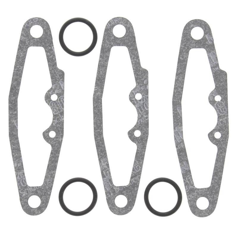 Vertex Pistons 99-03 800 XCR Exhaust Valve Gasket Kit