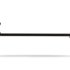 Pedders H/D Front Stabilizer Links 07-09 Pontiac G8