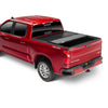 UnderCover 2024 Toyota Tacoma 5ft Ultra Flex Bed Cover