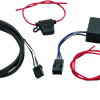 Kuryakyn Trailer Wiring Harness 5-Wire