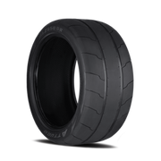 Atturo AZ850DR Tire - 285/35R20 104Y XL