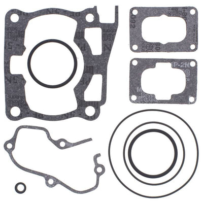 Vertex Pistons 01-04 YZ 125 Top End Gasket Kit