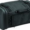 Kuryakyn Xkursion XS Steward Roll Bag