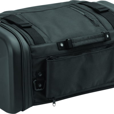 Kuryakyn Xkursion XS Steward Roll Bag