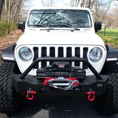 Photo - lifestyle view