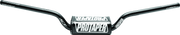 ProTaper ACF CR High Handlebar - Black