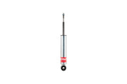 Eibach 22-23 Nissan Frontier Front Pro-Truck Sport Shock