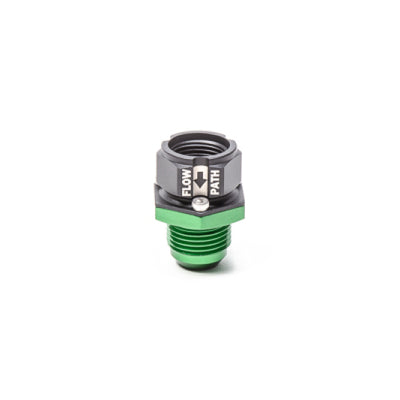 Radium Engineering Universal Check Valve